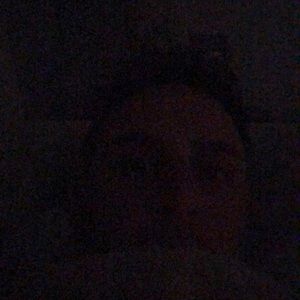 Meet your Posher, Trey